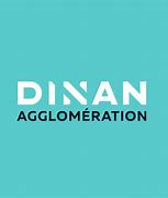 Dinan agglomération