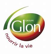 Groupe Glon Sanders