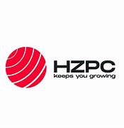HZPC group