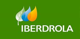 Iberdrola