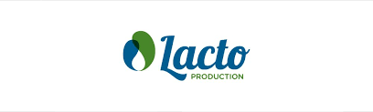 Lacto Production
