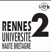 Université de Rennes 2