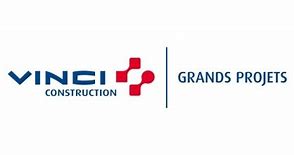 Vinci Grands Projets