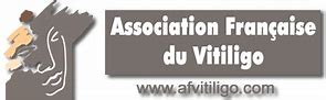 Association française du Vitiligo